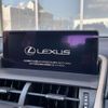 lexus nx 2019 -LEXUS--Lexus NX DBA-AGZ10--AGZ10-1023601---LEXUS--Lexus NX DBA-AGZ10--AGZ10-1023601- image 4