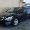 nissan teana 2016 -NISSAN--Teana L33--108693---NISSAN--Teana L33--108693- image 1