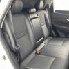 nissan x-trail 2014 -NISSAN--X-Trail DBA-NT32--NT32-024979---NISSAN--X-Trail DBA-NT32--NT32-024979- image 13