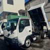 isuzu elf-truck 2017 GOO_NET_EXCHANGE_0701654A30241228W003 image 22