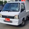 subaru sambar-truck 2009 -SUBARU--Samber Truck EBD-TT1--TT1-109185---SUBARU--Samber Truck EBD-TT1--TT1-109185- image 1