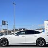 lexus ls 2018 -LEXUS--Lexus LS DAA-GVF50--GVF50-6002630---LEXUS--Lexus LS DAA-GVF50--GVF50-6002630- image 10