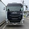 isuzu giga 2018 CFJ1202039 image 2