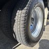 isuzu elf-truck 2016 CFJ1746644 image 52