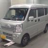 nissan clipper-van 2021 -NISSAN 【足立 480た8105】--Clipper Van DR17V-570510---NISSAN 【足立 480た8105】--Clipper Van DR17V-570510- image 1