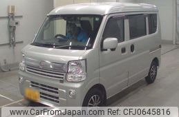 nissan clipper-van 2021 -NISSAN 【足立 480た8105】--Clipper Van DR17V-570510---NISSAN 【足立 480た8105】--Clipper Van DR17V-570510-