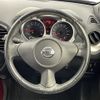 nissan juke 2014 -NISSAN--Juke DBA-YF15--YF15-300422---NISSAN--Juke DBA-YF15--YF15-300422- image 3