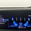 lexus ls 2017 CFJ1811297 image 18
