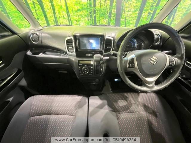 suzuki spacia 2015 -SUZUKI--Spacia DAA-MK42S--MK42S-790043---SUZUKI--Spacia DAA-MK42S--MK42S-790043- image 2