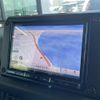 suzuki jimny 2022 CFJ1591222 image 18