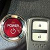 honda vezel 2016 CFJ1672046 image 7