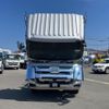 hino profia 2019 -HINO--Profia 2DG-FS1AGA--FS1AG-***925---HINO--Profia 2DG-FS1AGA--FS1AG-***925- image 23