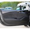 mazda roadster 2022 CFJ1654036 image 56