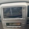 toyota alphard 2006 CFJ1811789 image 16