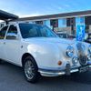 mitsuoka viewt 2002 quick_quick_AK11_AK11012356 image 10