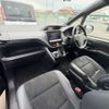 toyota voxy 2021 CFJ1700594 image 13