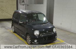 daihatsu move-latte 2005 -DAIHATSU--Move Latte L550S--L550S-0060578---DAIHATSU--Move Latte L550S--L550S-0060578-