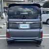 honda n-box 2018 -HONDA--N BOX DBA-JF3--JF3-1085668---HONDA--N BOX DBA-JF3--JF3-1085668- image 3