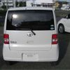 toyota pixis-space 2016 -TOYOTA--Pixis Space DBA-L585A--L585A-0011919---TOYOTA--Pixis Space DBA-L585A--L585A-0011919- image 6