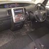 daihatsu tanto 2012 -DAIHATSU--Tanto L375S-0545697---DAIHATSU--Tanto L375S-0545697- image 5