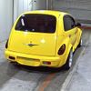 chrysler pt-cruiser 2003 -CHRYSLER--Chrysler PT Cruiser PT2K20-1C8F4B8983T579429---CHRYSLER--Chrysler PT Cruiser PT2K20-1C8F4B8983T579429- image 6
