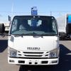 isuzu elf-truck 2015 -ISUZU--Elf TRG-NKR85AR--NKR85-7046247---ISUZU--Elf TRG-NKR85AR--NKR85-7046247- image 2