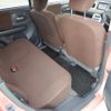 suzuki alto-lapin 2013 quick_quick_HE22S_HE22S-260142 image 11