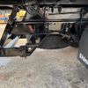 hino ranger 2016 quick_quick_TKG-FC9JHA_FC9JHA-10779 image 17