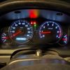 toyota land-cruiser-prado 2006 CFJ1754493 image 20