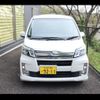 daihatsu move 2013 -DAIHATSU 【広島 582ｷ9211】--Move LA100S--0222939---DAIHATSU 【広島 582ｷ9211】--Move LA100S--0222939- image 4