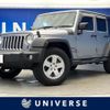 jeep wrangler 2018 CFJ1629888 image 1