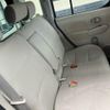 nissan cube 2011 CFJ1839448 image 10
