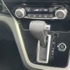 nissan serena 2016 -NISSAN--Serena DAA-GNC27--GNC27-001535---NISSAN--Serena DAA-GNC27--GNC27-001535- image 16