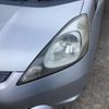 honda fit 2007 -HONDA--Fit DBA-GE6--GE6-1011778---HONDA--Fit DBA-GE6--GE6-1011778- image 11