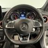 mercedes-benz a-class 2017 quick_quick_DBA-176042_WDD1760422V197566 image 9