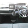 honda n-box 2021 -HONDA--N BOX 6BA-JF3--JF3-5060894---HONDA--N BOX 6BA-JF3--JF3-5060894- image 9