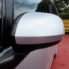 daihatsu move 2015 CFJ1680971 image 25