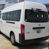 nissan nv350-caravan-microbus 2015 GOO_JP_988024061300201170001 image 34