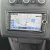 volkswagen golf-touran 2012 -VOLKSWAGEN--VW Golf Touran DBA-1TCAV--WVGZZZ1TZDW014423---VOLKSWAGEN--VW Golf Touran DBA-1TCAV--WVGZZZ1TZDW014423- image 16