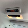 nissan serena 2018 CFJ1521419 image 18