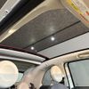 fiat 500c 2012 CFJ1708682 image 13
