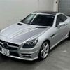 mercedes-benz slk-class 2015 CFJ1833505 image 1