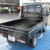 daihatsu hijet-truck 2025 quick_quick_3BD-S510P_S510P-0624331 image 10
