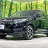 honda vezel 2019 -HONDA--VEZEL DAA-RU3--RU3-1330385---HONDA--VEZEL DAA-RU3--RU3-1330385- image 19