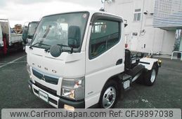 mitsubishi-fuso canter 2016 -MITSUBISHI--Canter TPG-FBA50--FBA50-550102---MITSUBISHI--Canter TPG-FBA50--FBA50-550102-