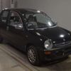 mazda carol 1996 -MAZDA--Carol E-AC6P--AC6P-111956---MAZDA--Carol E-AC6P--AC6P-111956- image 4