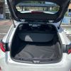 toyota corolla-touring-wagon 2023 CFJ1539078 image 30