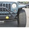 chrysler jeep-wrangler 2015 -CHRYSLER--Jeep Wrangler ABA-JK36L--1C4HJWKGXFL705571---CHRYSLER--Jeep Wrangler ABA-JK36L--1C4HJWKGXFL705571- image 28