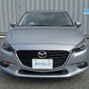 mazda axela 2019 -MAZDA--Axela LDA-BMLFS--BMLFS-114542---MAZDA--Axela LDA-BMLFS--BMLFS-114542- image 1