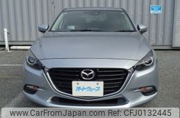 mazda axela 2019 -MAZDA--Axela LDA-BMLFS--BMLFS-114542---MAZDA--Axela LDA-BMLFS--BMLFS-114542-